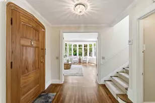 235 Highland Ave, Piedmont, CA 94611 - Photo 5
