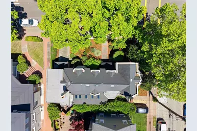 235 Highland Ave, Piedmont, CA 94611 - Photo 41