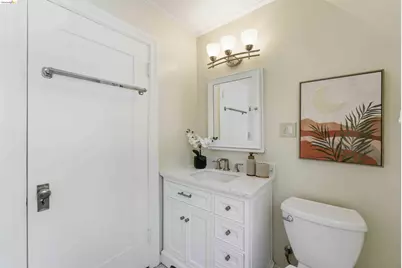 235 Highland Ave, Piedmont, CA 94611 - Photo 27