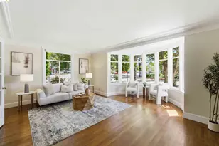235 Highland Ave, Piedmont, CA 94611 - Photo 7