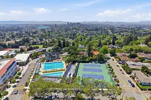 235 Highland Ave, Piedmont, CA 94611 - Photo 43