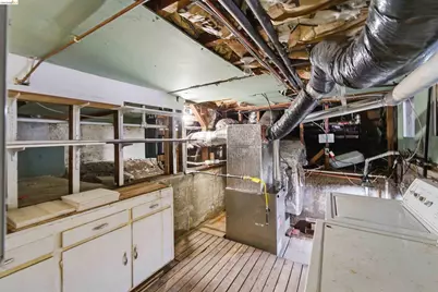 235 Highland Ave, Piedmont, CA 94611 - Photo 47
