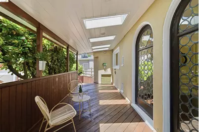 235 Highland Ave, Piedmont, CA 94611 - Photo 33