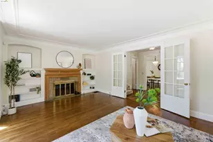 235 Highland Ave, Piedmont, CA 94611 - Photo 9