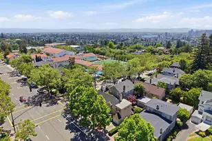 235 Highland Ave, Piedmont, CA 94611 - Photo 37