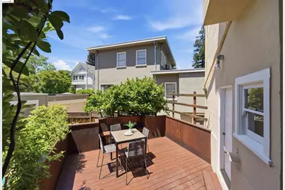 235 Highland Ave, Piedmont, CA 94611 - Photo 35
