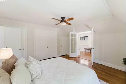 235 Highland Ave, Piedmont, CA 94611 - Photo 21
