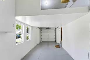 235 Highland Ave, Piedmont, CA 94611 - Photo 35