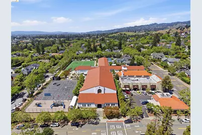 235 Highland Ave, Piedmont, CA 94611 - Photo 45