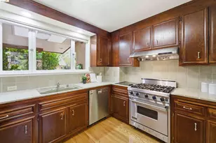 235 Highland Ave, Piedmont, CA 94611 - Photo 13