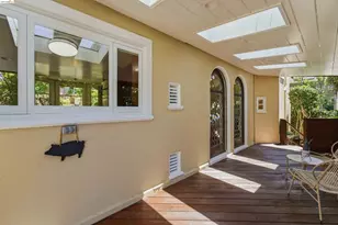235 Highland Ave, Piedmont, CA 94611 - Photo 29