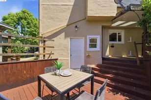 235 Highland Ave, Piedmont, CA 94611 - Photo 31