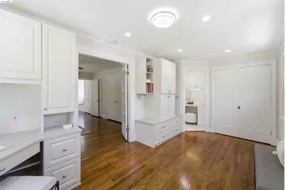 235 Highland Ave, Piedmont, CA 94611 - Photo 19