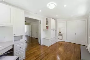 235 Highland Ave, Piedmont, CA 94611 - Photo 19