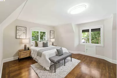 235 Highland Ave, Piedmont, CA 94611 - Photo 23