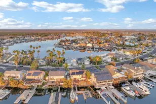 4930 Discovery Point, Discovery Bay, CA 94505 - Photo 3