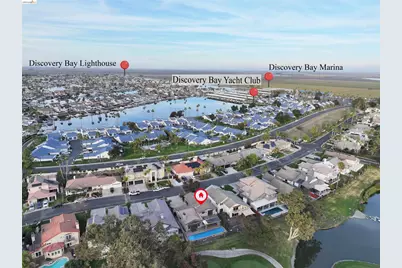 4930 Discovery Pt, Discovery Bay, CA 94505 - Photo 29
