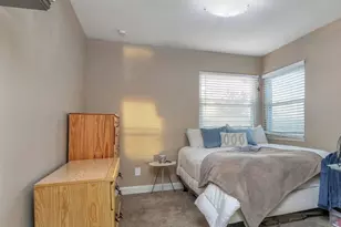 4930 Discovery Point, Discovery Bay, CA 94505 - Photo 21