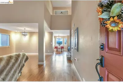 4930 Discovery Pt, Discovery Bay, CA 94505 - Photo 7
