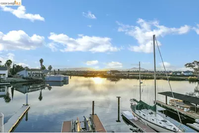 4930 Discovery Pt, Discovery Bay, CA 94505 - Photo 31