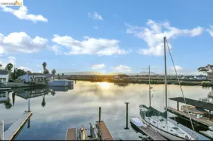 4930 Discovery Point, Discovery Bay, CA 94505 - Photo 31