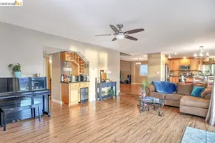 4930 Discovery Point, Discovery Bay, CA 94505 - Photo 15