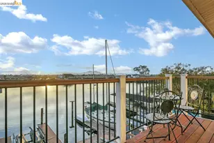 4930 Discovery Point, Discovery Bay, CA 94505 - Photo 17