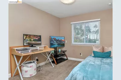 4930 Discovery Pt, Discovery Bay, CA 94505 - Photo 19