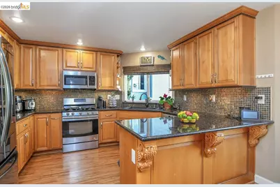 4930 Discovery Pt, Discovery Bay, CA 94505 - Photo 11