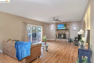 4930 Discovery Point, Discovery Bay, CA 94505 - Photo 13