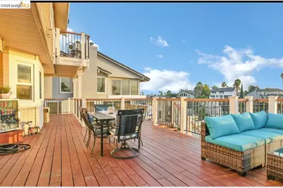 4930 Discovery Pt, Discovery Bay, CA 94505 - Photo 23