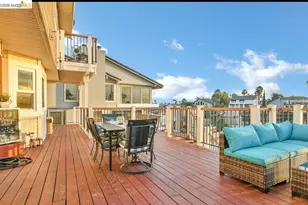 4930 Discovery Point, Discovery Bay, CA 94505 - Photo 23