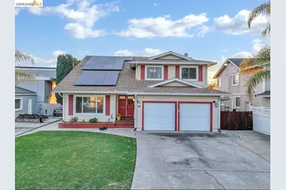4930 Discovery Pt, Discovery Bay, CA 94505 - Photo 5