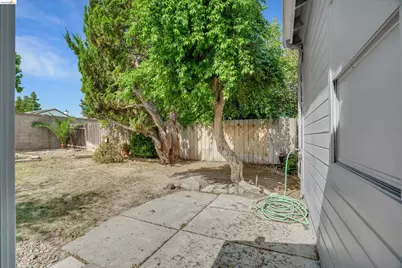 710 Potsgrove Pl, Tracy, CA 95377 - Photo 31