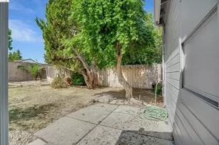 710 Potsgrove Pl, Tracy, CA 95377 - Photo 31