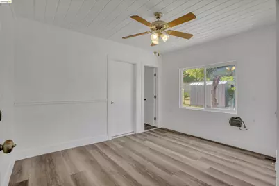 710 Potsgrove Pl, Tracy, CA 95377 - Photo 15