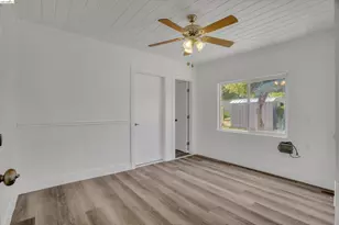710 Potsgrove Pl, Tracy, CA 95377 - Photo 15