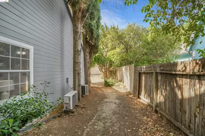 710 Potsgrove Pl, Tracy, CA 95377 - Photo 33