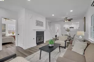 710 Potsgrove Pl, Tracy, CA 95377 - Photo 1