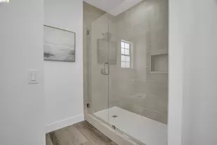 710 Potsgrove Pl, Tracy, CA 95377 - Photo 27