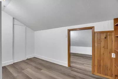 710 Potsgrove Pl, Tracy, CA 95377 - Photo 17