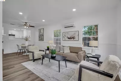 710 Potsgrove Pl, Tracy, CA 95377 - Photo 7