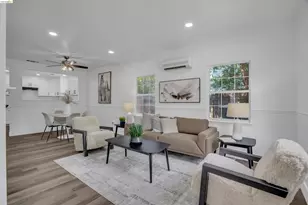 710 Potsgrove Pl, Tracy, CA 95377 - Photo 7