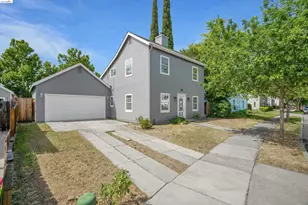 710 Potsgrove Pl, Tracy, CA 95377 - Photo 5