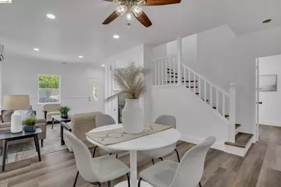 710 Potsgrove Pl, Tracy, CA 95377 - Photo 9