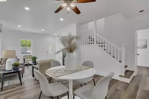 710 Potsgrove Pl, Tracy, CA 95377 - Photo 9