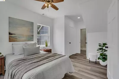 710 Potsgrove Pl, Tracy, CA 95377 - Photo 25