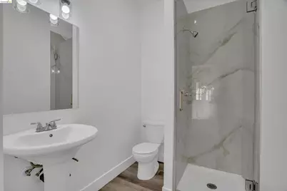 710 Potsgrove Pl, Tracy, CA 95377 - Photo 13