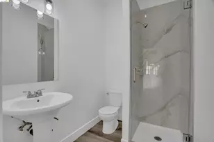 710 Potsgrove Pl, Tracy, CA 95377 - Photo 13