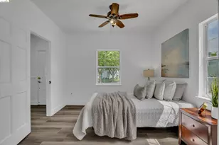 710 Potsgrove Pl, Tracy, CA 95377 - Photo 29